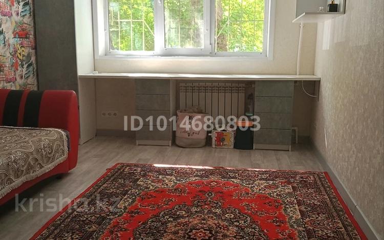 3-комнатная квартира · 61 м² · 1/5 этаж, Каирбаева — Находится возле мечети имени Машхур Жусупа за 350 000 ₸ в Павлодаре — фото 2