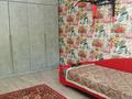 3-комнатная квартира · 61 м² · 1/5 этаж, Каирбаева — Находится возле мечети имени Машхур Жусупа за 350 000 ₸ в Павлодаре — фото 2