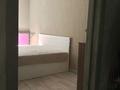 3-комнатная квартира · 61 м² · 1/5 этаж, Каирбаева — Находится возле мечети имени Машхур Жусупа за 350 000 ₸ в Павлодаре — фото 3