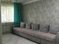 3-комнатная квартира · 61 м² · 1/5 этаж, Каирбаева — Находится возле мечети имени Машхур Жусупа за 350 000 ₸ в Павлодаре — фото 4