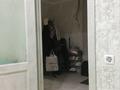 3-комнатная квартира · 61 м² · 1/5 этаж, Каирбаева — Находится возле мечети имени Машхур Жусупа за 350 000 ₸ в Павлодаре — фото 5
