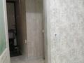 3-комнатная квартира · 61 м² · 1/5 этаж, Каирбаева — Находится возле мечети имени Машхур Жусупа за 350 000 ₸ в Павлодаре — фото 7