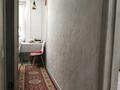3-комнатная квартира · 61 м² · 1/5 этаж, Каирбаева — Находится возле мечети имени Машхур Жусупа за 350 000 ₸ в Павлодаре — фото 8