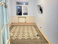 2-комнатная квартира · 80 м² · 4/10 этаж, 27-й мкр 85 — Рядом мечеть Бекет Ата, Сити центр, гипермаркет АНВАР за 150 000 ₸ в Актау
