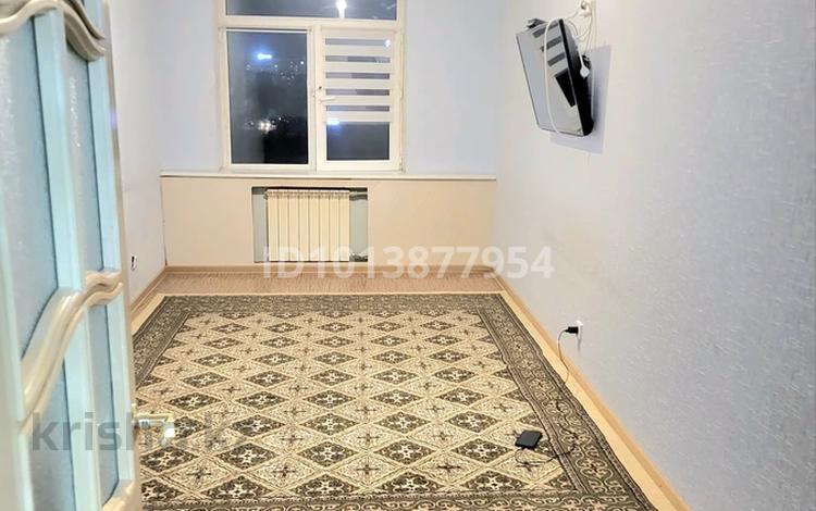 2-комнатная квартира · 80 м² · 4/10 этаж, 27-й мкр 85 — Рядом мечеть Бекет Ата, Сити центр, гипермаркет АНВАР за 150 000 ₸ в Актау — фото 2