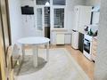 2-комнатная квартира · 80 м² · 4/10 этаж, 27-й мкр 85 — Рядом мечеть Бекет Ата, Сити центр, гипермаркет АНВАР за 150 000 ₸ в Актау — фото 2
