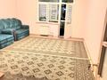 2-комнатная квартира · 80 м² · 4/10 этаж, 27-й мкр 85 — Рядом мечеть Бекет Ата, Сити центр, гипермаркет АНВАР за 150 000 ₸ в Актау — фото 3