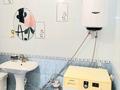 2-комнатная квартира · 80 м² · 4/10 этаж, 27-й мкр 85 — Рядом мечеть Бекет Ата, Сити центр, гипермаркет АНВАР за 150 000 ₸ в Актау — фото 4
