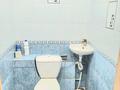 2-комнатная квартира · 80 м² · 4/10 этаж, 27-й мкр 85 — Рядом мечеть Бекет Ата, Сити центр, гипермаркет АНВАР за 150 000 ₸ в Актау — фото 5