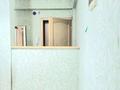 2-комнатная квартира · 80 м² · 4/10 этаж, 27-й мкр 85 — Рядом мечеть Бекет Ата, Сити центр, гипермаркет АНВАР за 150 000 ₸ в Актау — фото 7