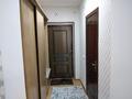 1-комнатная квартира, 36 м², 3/7 этаж, 11 улица 18/1 за 14 млн 〒 в Туркестане — фото 6