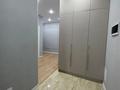 2-комнатная квартира · 64.41 м² · 11/15 этаж, А.Байтұрсынұлы А75 — А 98 за 20 000 ₸ в Астане, Алматы р-н — фото 7