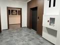 2-комнатная квартира · 64.41 м² · 11/15 этаж, А.Байтұрсынұлы А75 — А 98 за 20 000 ₸ в Астане, Алматы р-н — фото 11