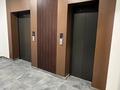 2-комнатная квартира · 64.41 м² · 11/15 этаж, А.Байтұрсынұлы А75 — А 98 за 20 000 ₸ в Астане, Алматы р-н — фото 12