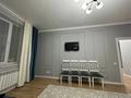 2-комнатная квартира · 64.41 м² · 11/15 этаж, А.Байтұрсынұлы А75 — А 98 за 20 000 ₸ в Астане, Алматы р-н — фото 2