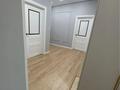 2-комнатная квартира · 64.41 м² · 11/15 этаж, А.Байтұрсынұлы А75 — А 98 за 20 000 ₸ в Астане, Алматы р-н — фото 13