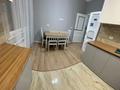 2-комнатная квартира · 64.41 м² · 11/15 этаж, А.Байтұрсынұлы А75 — А 98 за 20 000 ₸ в Астане, Алматы р-н — фото 15