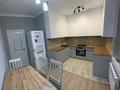 2-комнатная квартира · 64.41 м² · 11/15 этаж, А.Байтұрсынұлы А75 — А 98 за 20 000 ₸ в Астане, Алматы р-н — фото 16