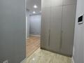 2-комнатная квартира · 64.41 м² · 11/15 этаж, А.Байтұрсынұлы А75 — А 98 за 20 000 ₸ в Астане, Алматы р-н — фото 18