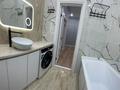 2-комнатная квартира · 64.41 м² · 11/15 этаж, А.Байтұрсынұлы А75 — А 98 за 20 000 ₸ в Астане, Алматы р-н — фото 19