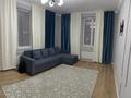 2-комнатная квартира · 64.41 м² · 11/15 этаж, А.Байтұрсынұлы А75 — А 98 за 20 000 ₸ в Астане, Алматы р-н — фото 20