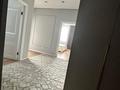 2-комнатная квартира · 64.41 м² · 11/15 этаж, А.Байтұрсынұлы А75 — А 98 за 20 000 ₸ в Астане, Алматы р-н — фото 21