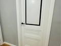 2-комнатная квартира · 64.41 м² · 11/15 этаж, А.Байтұрсынұлы А75 — А 98 за 20 000 ₸ в Астане, Алматы р-н — фото 4