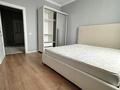 2-комнатная квартира · 64.41 м² · 11/15 этаж, А.Байтұрсынұлы А75 — А 98 за 20 000 ₸ в Астане, Алматы р-н — фото 5