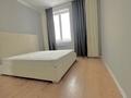 2-комнатная квартира · 64.41 м² · 11/15 этаж, А.Байтұрсынұлы А75 — А 98 за 20 000 ₸ в Астане, Алматы р-н — фото 6