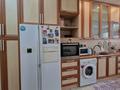 3-комнатная квартира · 101.3 м² · 5/7 этаж, Тимирязева — Жандосова за 98 млн ₸ в Алматы, Бостандыкский р-н — фото 3