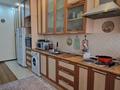 3-комнатная квартира · 101.3 м² · 5/7 этаж, Тимирязева — Жандосова за 98 млн ₸ в Алматы, Бостандыкский р-н — фото 9
