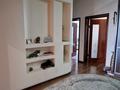 3-комнатная квартира · 101.3 м² · 5/7 этаж, Тимирязева — Жандосова за 98 млн ₸ в Алматы, Бостандыкский р-н — фото 10