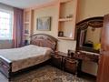 3-комнатная квартира · 101.3 м² · 5/7 этаж, Тимирязева — Жандосова за 98 млн ₸ в Алматы, Бостандыкский р-н — фото 12