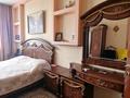 3-комнатная квартира · 101.3 м² · 5/7 этаж, Тимирязева — Жандосова за 98 млн ₸ в Алматы, Бостандыкский р-н — фото 13