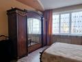 3-комнатная квартира · 101.3 м² · 5/7 этаж, Тимирязева — Жандосова за 98 млн ₸ в Алматы, Бостандыкский р-н — фото 14