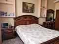 3-комнатная квартира · 101.3 м² · 5/7 этаж, Тимирязева — Жандосова за 98 млн ₸ в Алматы, Бостандыкский р-н — фото 16