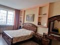 3-комнатная квартира · 101.3 м² · 5/7 этаж, Тимирязева — Жандосова за 98 млн ₸ в Алматы, Бостандыкский р-н — фото 17