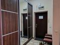 3-комнатная квартира · 101.3 м² · 5/7 этаж, Тимирязева — Жандосова за 98 млн ₸ в Алматы, Бостандыкский р-н — фото 20