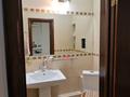 3-комнатная квартира · 101.3 м² · 5/7 этаж, Тимирязева — Жандосова за 98 млн ₸ в Алматы, Бостандыкский р-н — фото 21