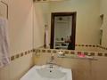 3-комнатная квартира · 101.3 м² · 5/7 этаж, Тимирязева — Жандосова за 98 млн ₸ в Алматы, Бостандыкский р-н — фото 23