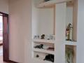 3-комнатная квартира · 101.3 м² · 5/7 этаж, Тимирязева — Жандосова за 98 млн ₸ в Алматы, Бостандыкский р-н — фото 24