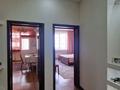 3-комнатная квартира · 101.3 м² · 5/7 этаж, Тимирязева — Жандосова за 98 млн ₸ в Алматы, Бостандыкский р-н — фото 25