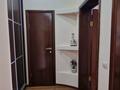3-комнатная квартира · 101.3 м² · 5/7 этаж, Тимирязева — Жандосова за 98 млн ₸ в Алматы, Бостандыкский р-н — фото 26