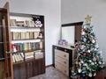 3-комнатная квартира · 101.3 м² · 5/7 этаж, Тимирязева — Жандосова за 98 млн ₸ в Алматы, Бостандыкский р-н — фото 27