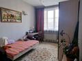 3-комнатная квартира · 101.3 м² · 5/7 этаж, Тимирязева — Жандосова за 98 млн ₸ в Алматы, Бостандыкский р-н — фото 28
