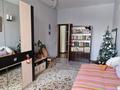 3-комнатная квартира · 101.3 м² · 5/7 этаж, Тимирязева — Жандосова за 98 млн ₸ в Алматы, Бостандыкский р-н — фото 31