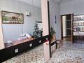 3-комнатная квартира · 101.3 м² · 5/7 этаж, Тимирязева — Жандосова за 98 млн ₸ в Алматы, Бостандыкский р-н — фото 32