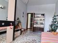 3-комнатная квартира · 101.3 м² · 5/7 этаж, Тимирязева — Жандосова за 98 млн ₸ в Алматы, Бостандыкский р-н — фото 34