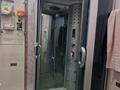 3-комнатная квартира · 101.3 м² · 5/7 этаж, Тимирязева — Жандосова за 98 млн ₸ в Алматы, Бостандыкский р-н — фото 38