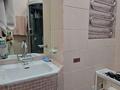 3-комнатная квартира · 101.3 м² · 5/7 этаж, Тимирязева — Жандосова за 98 млн ₸ в Алматы, Бостандыкский р-н — фото 39